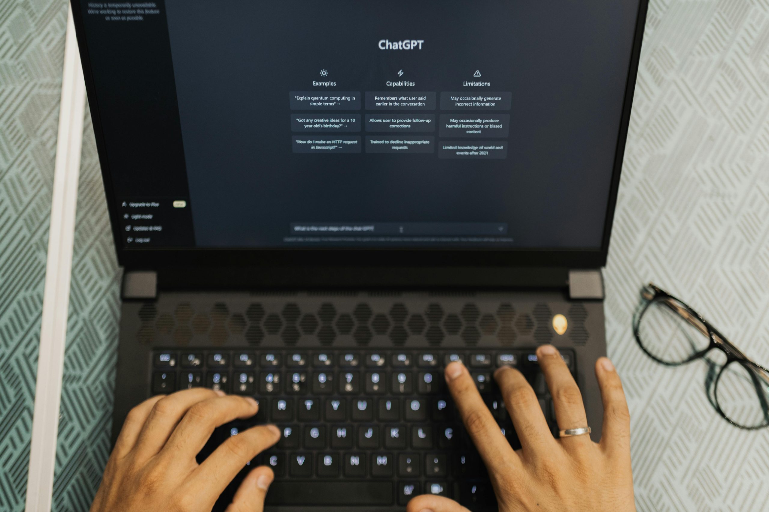 Clarion.ai Deploying LLMs On-Premise