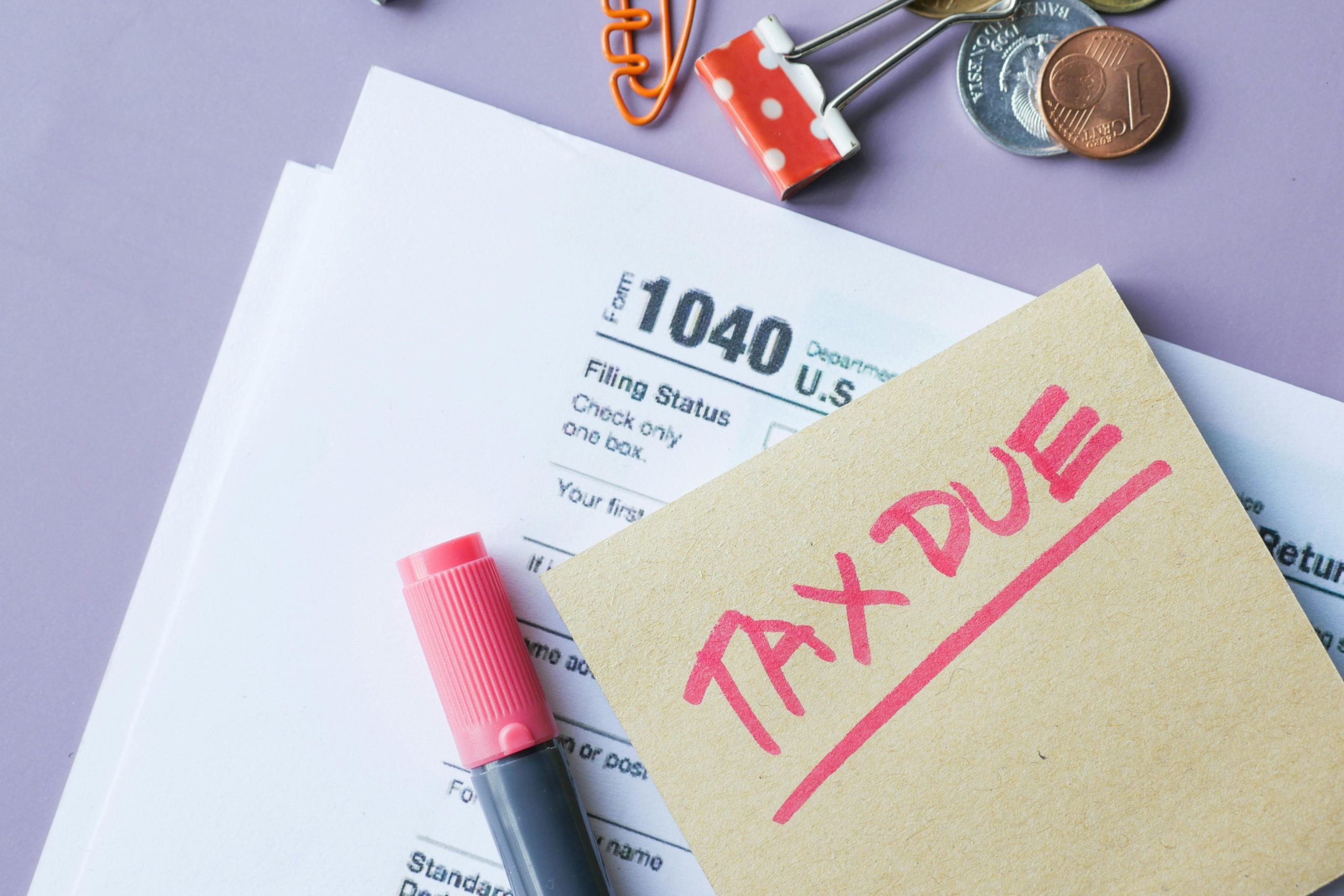 Clarion.ai The Hidden Tax on Enterprise AI: Why Poor Data Quality Kills More Programmes Than Bad Models