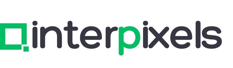 Clarion.ai InterPixels in Depth: How Document Intelligence Handles Multilingual KYC at Scale in Southeast Asian Banks